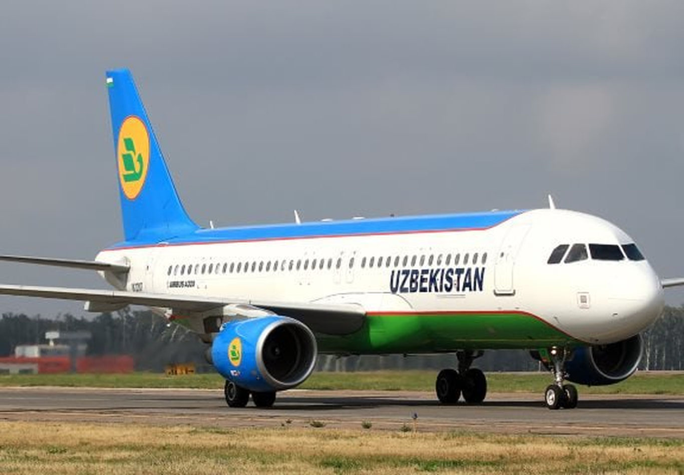 1-martdan mahalliy aviaqatnovlar tarmog‘i kengayadi