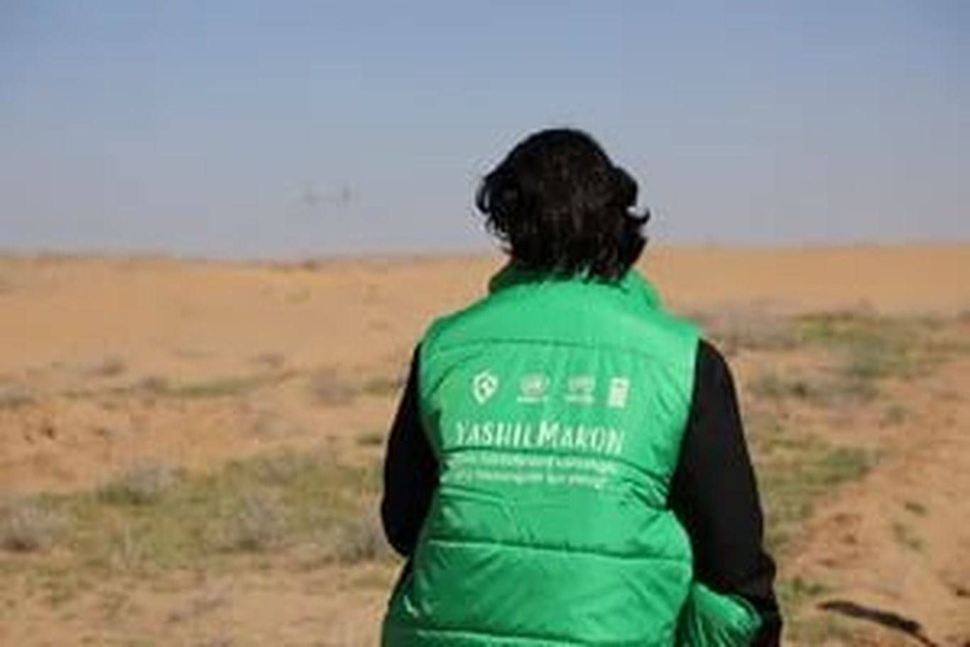 Ўзбекистондаги афғонлар иш билан таъминланди