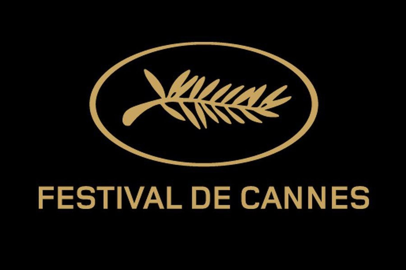 Joriy yilgi Kann festivali yulduzli mehmonlari kimlar bo'ladi?