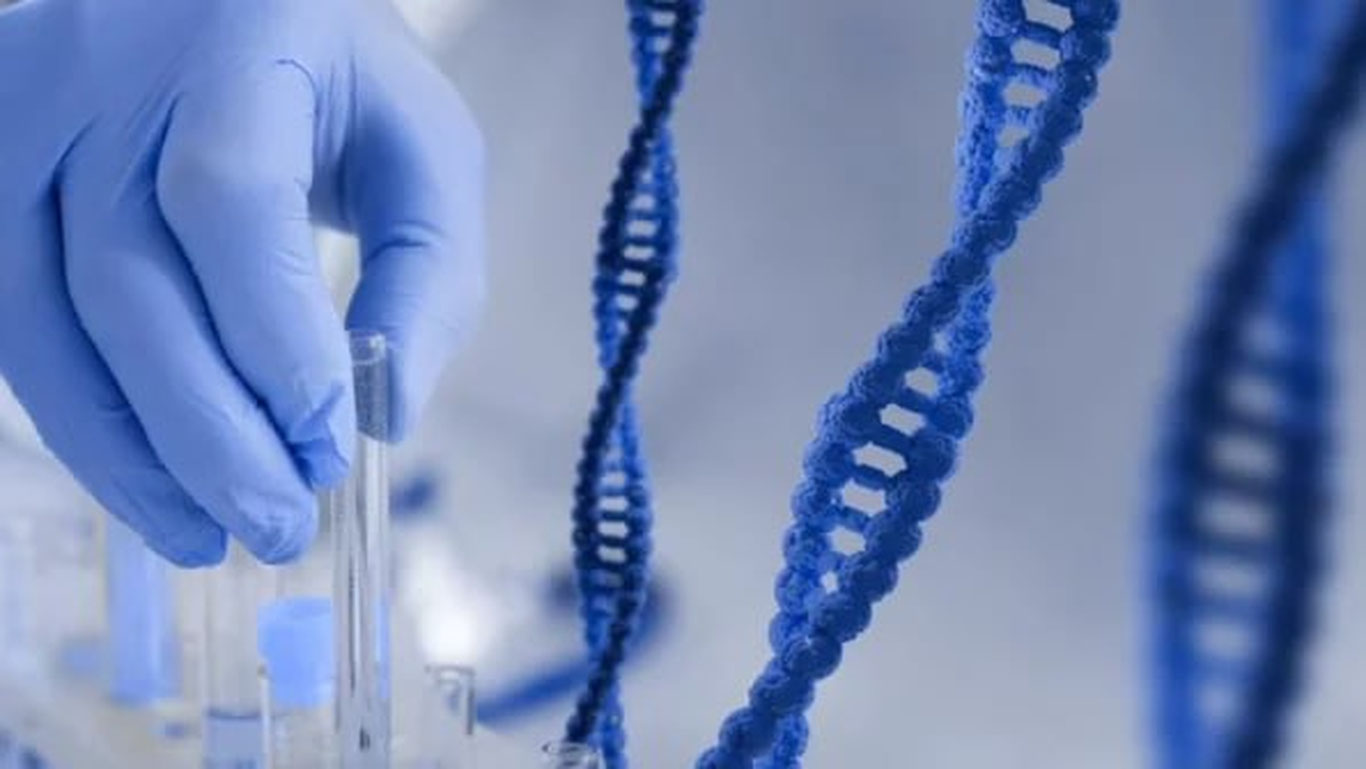 Қон саратонининг олдини олиш усули топилди