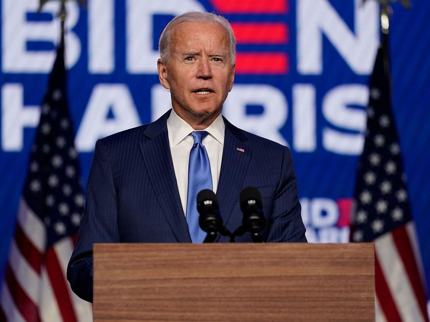 Польшага чиндан ҳам Россия ракеталари қулаганми?