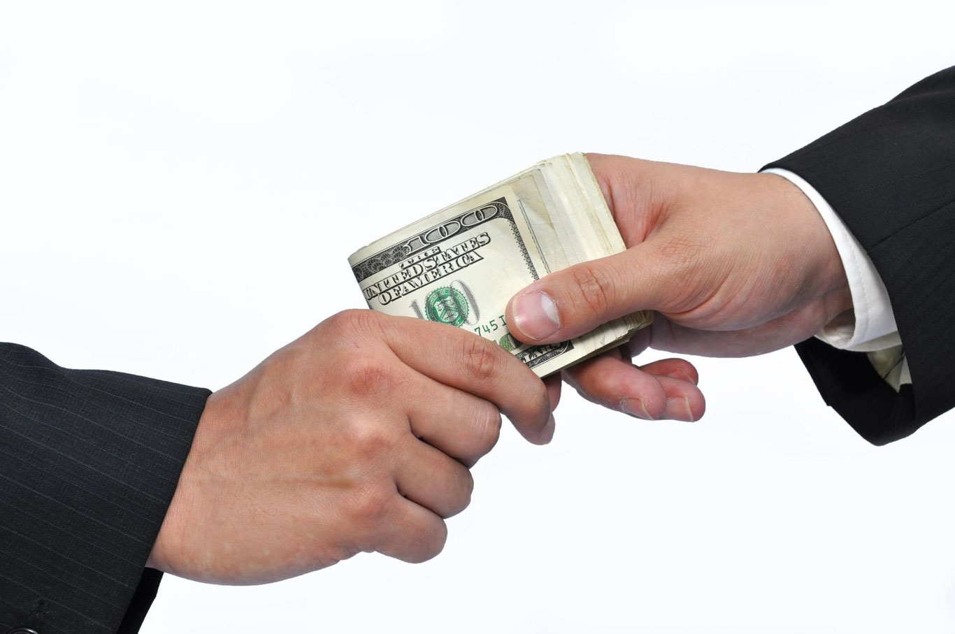 Фарғонада коллеж ходими пора билан қўлга тушди