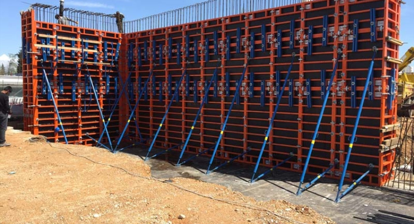 Qurilish sohasida kamchiliklarga yo‘l qo‘ygani uchun 2023-yilda 1 245 nafar shaxs maʼmuriy javobgarlikka tortildi