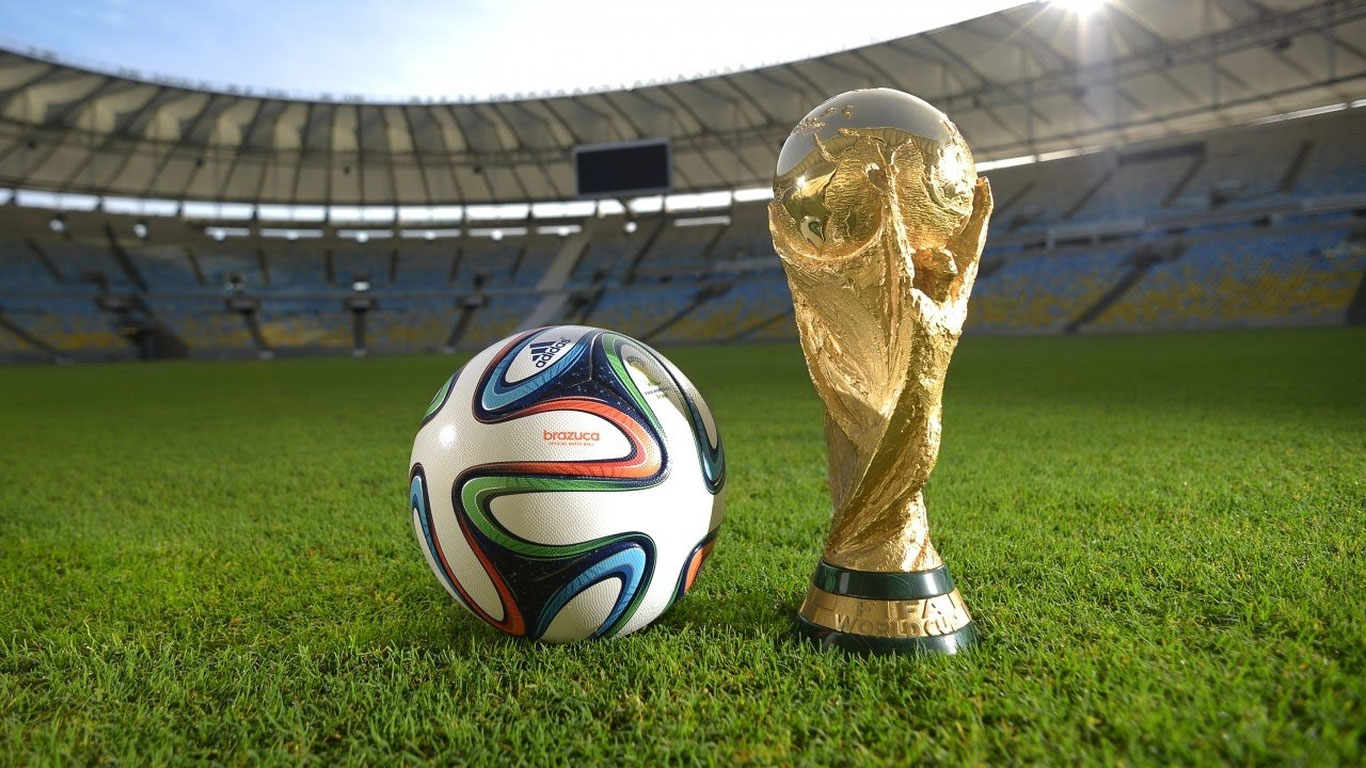 Futbol bo‘yicha Jahon chempionati formati o‘zgarishi mumkin