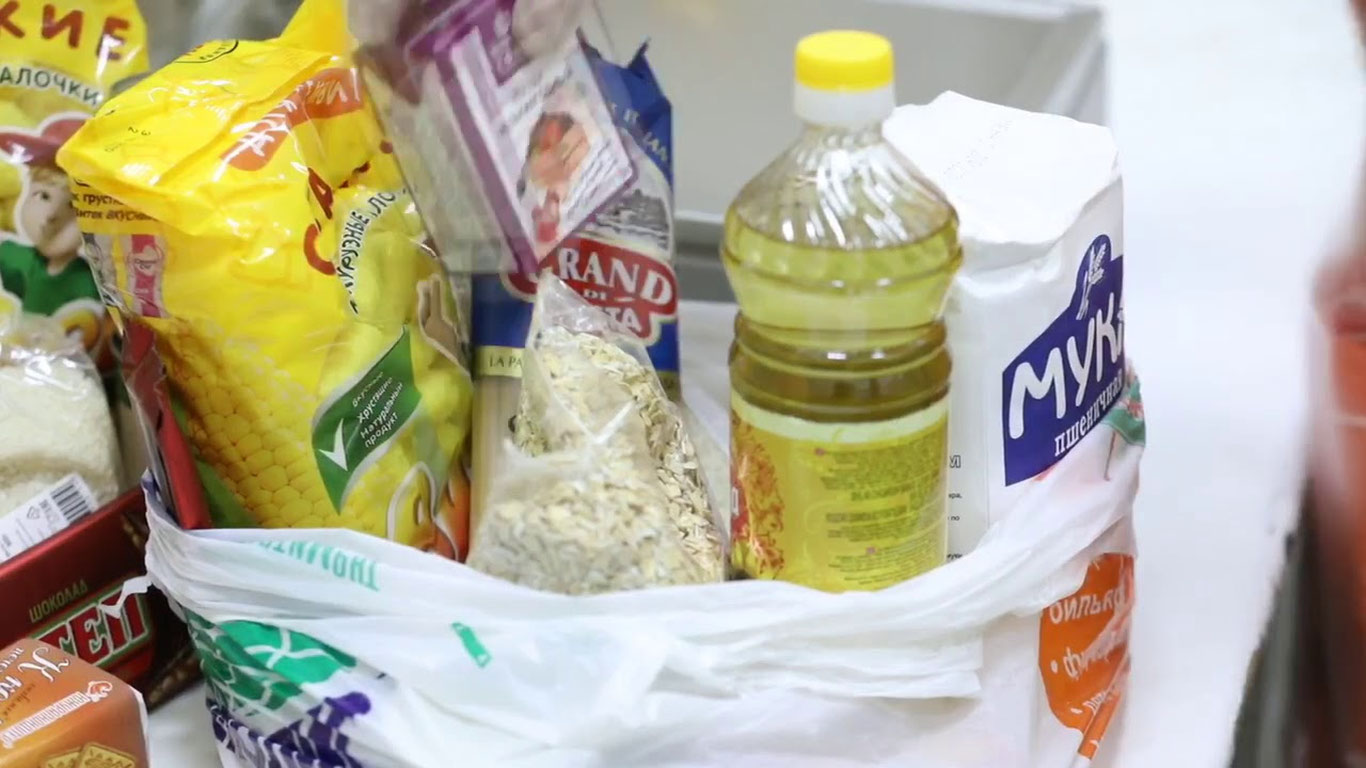 Аксилмонополия қўмитасига айрим товарларнинг нархларини назорат қилиш ваколати берилади