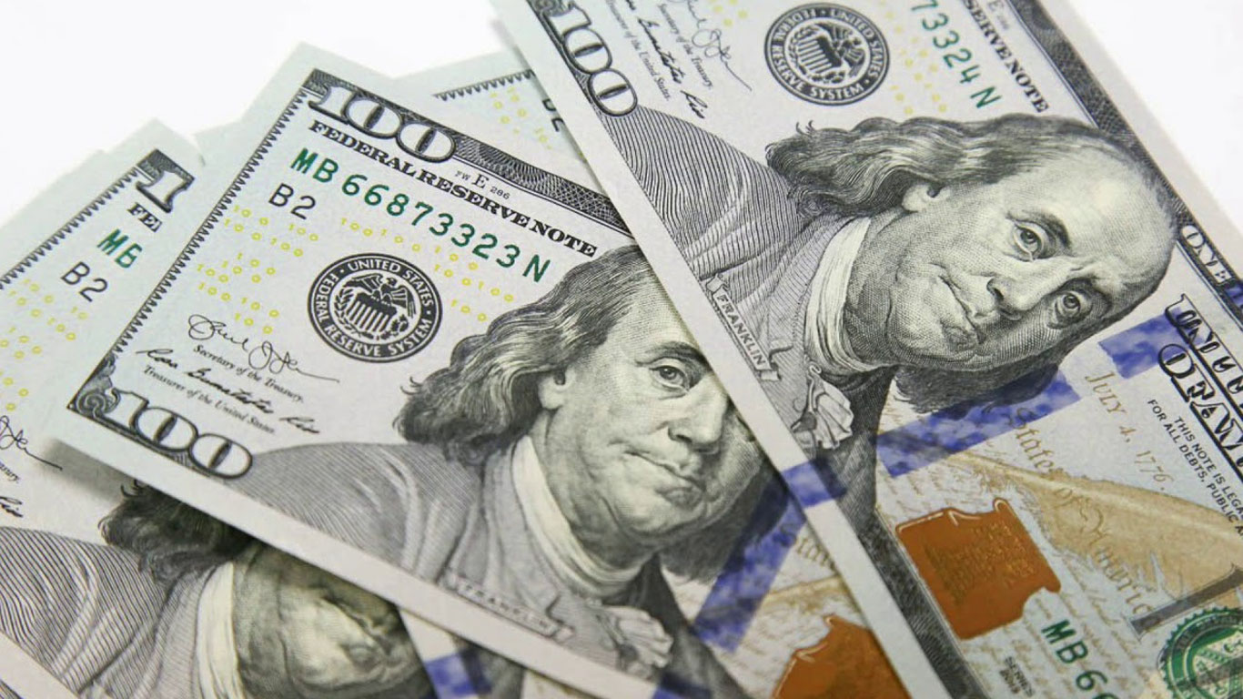 Фарғонада ҳажга юбориш учун 16 минг доллар олган шахс ушланди