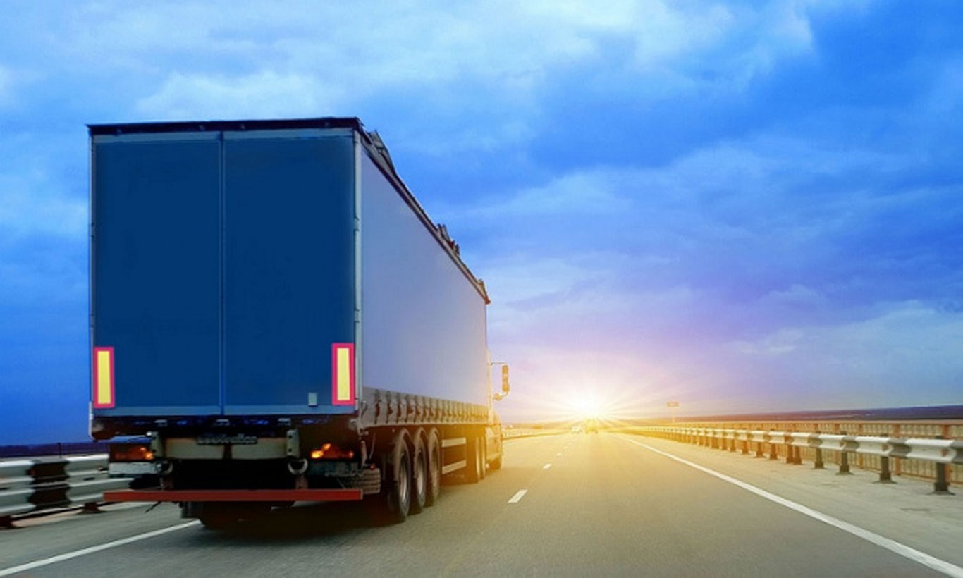 Туркия билан халқаро юк ташувлари тўлиқ электрон рухсатнома тизимига ўтказилади