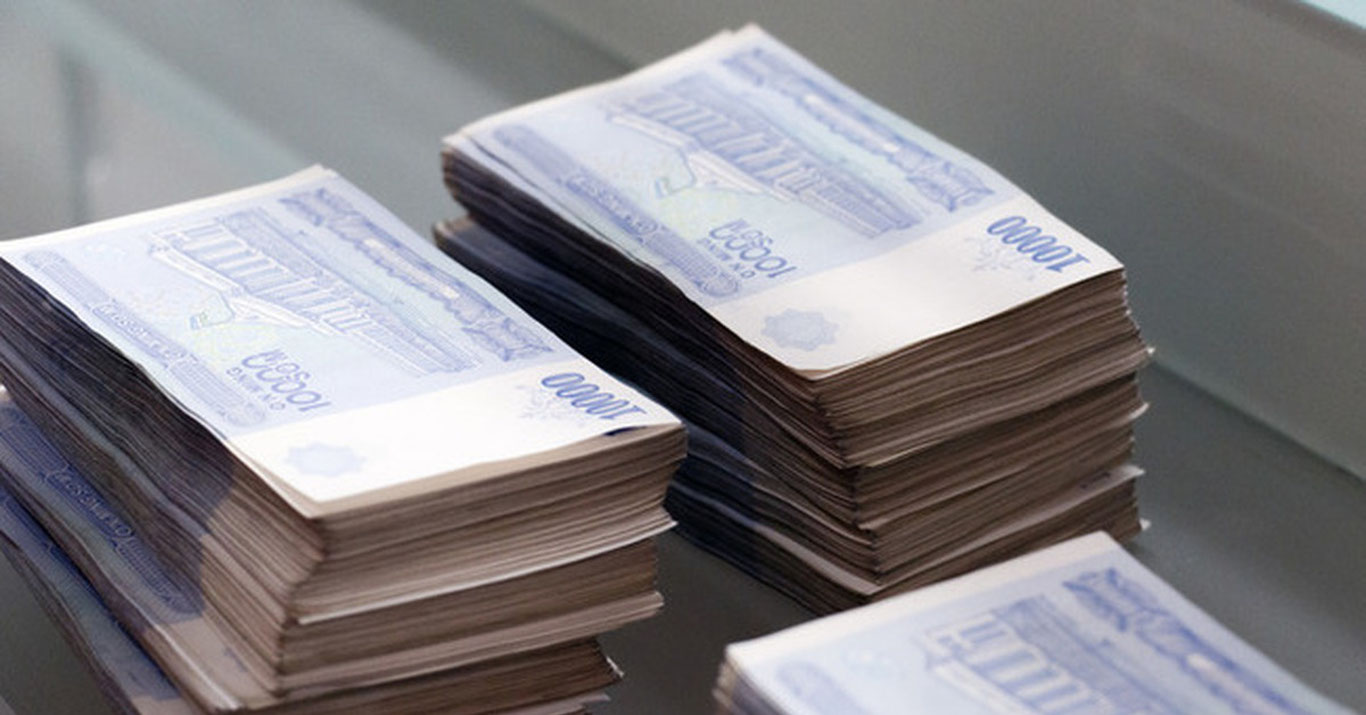 Ixtiyoriy xizmat uchun undirilayotgan “majburiy” to‘lovlar