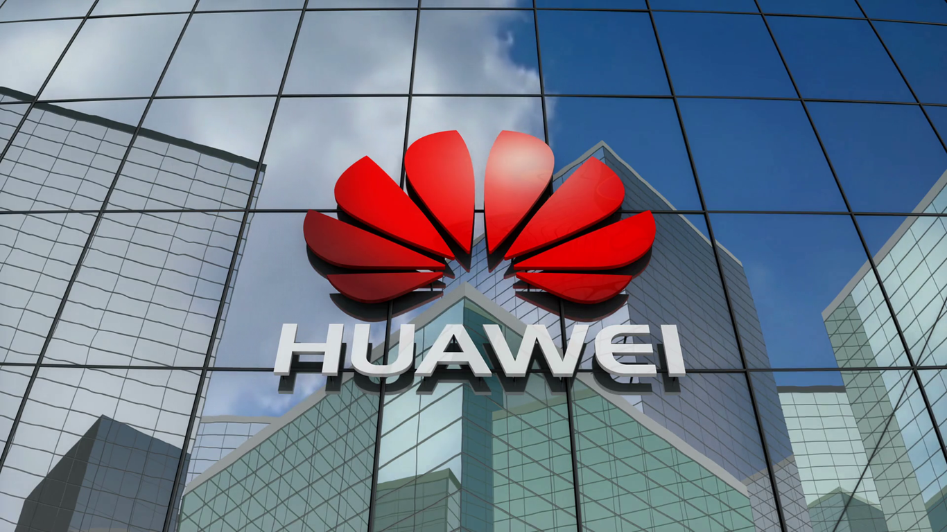 Xitoyning Huawei kompaniyasi Rossiya bozorini tark etmoqchi