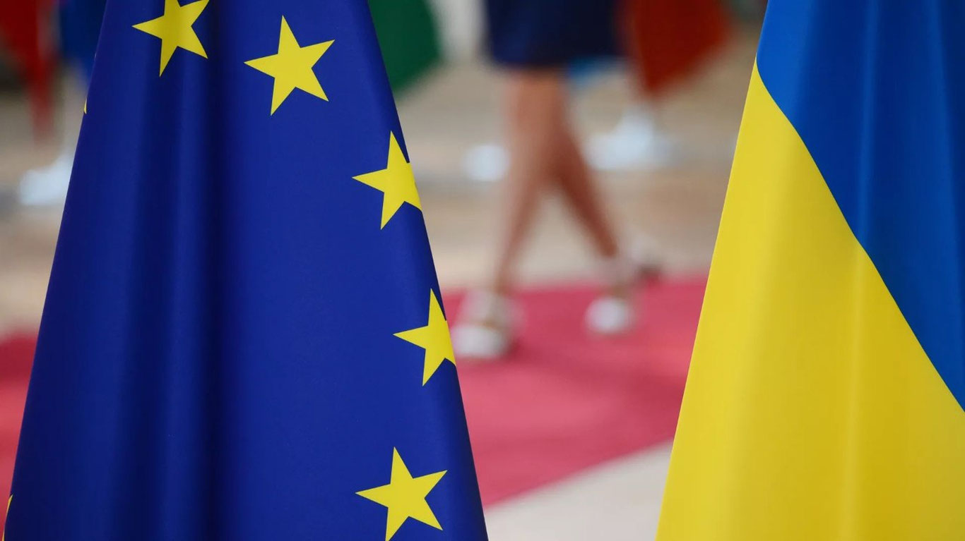 Ukrainaliklar illyuziyaga berilmasligi kerak — Fransiya vakili