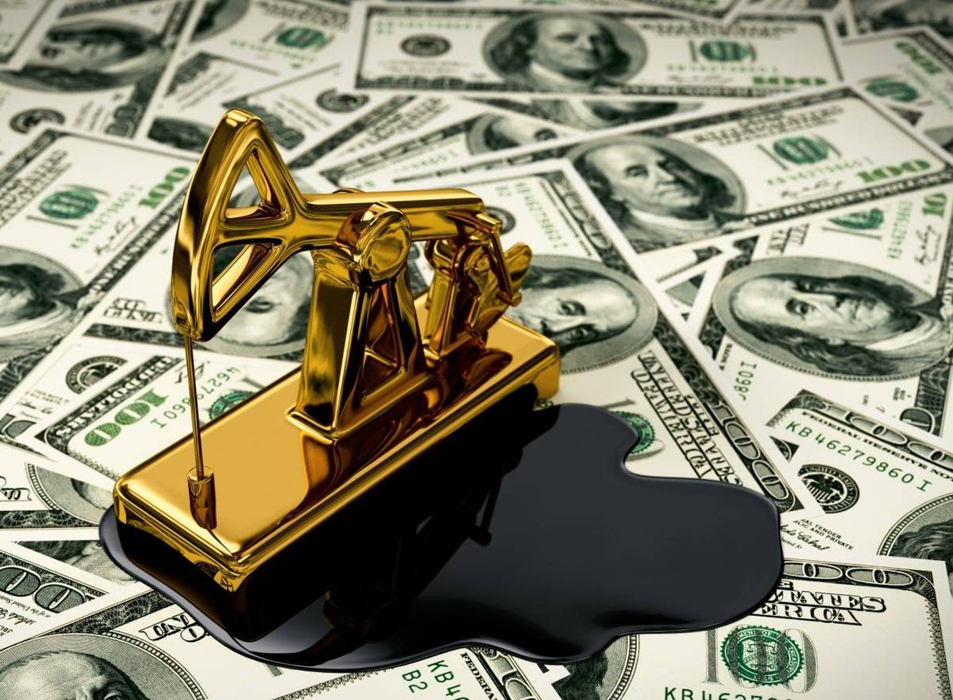 Санкциялар ўз йўлига