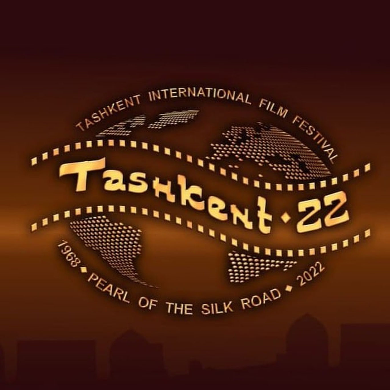 “Fransiya kinosi kunlari” doirasida uchta dolzarb film namoyish etiladi