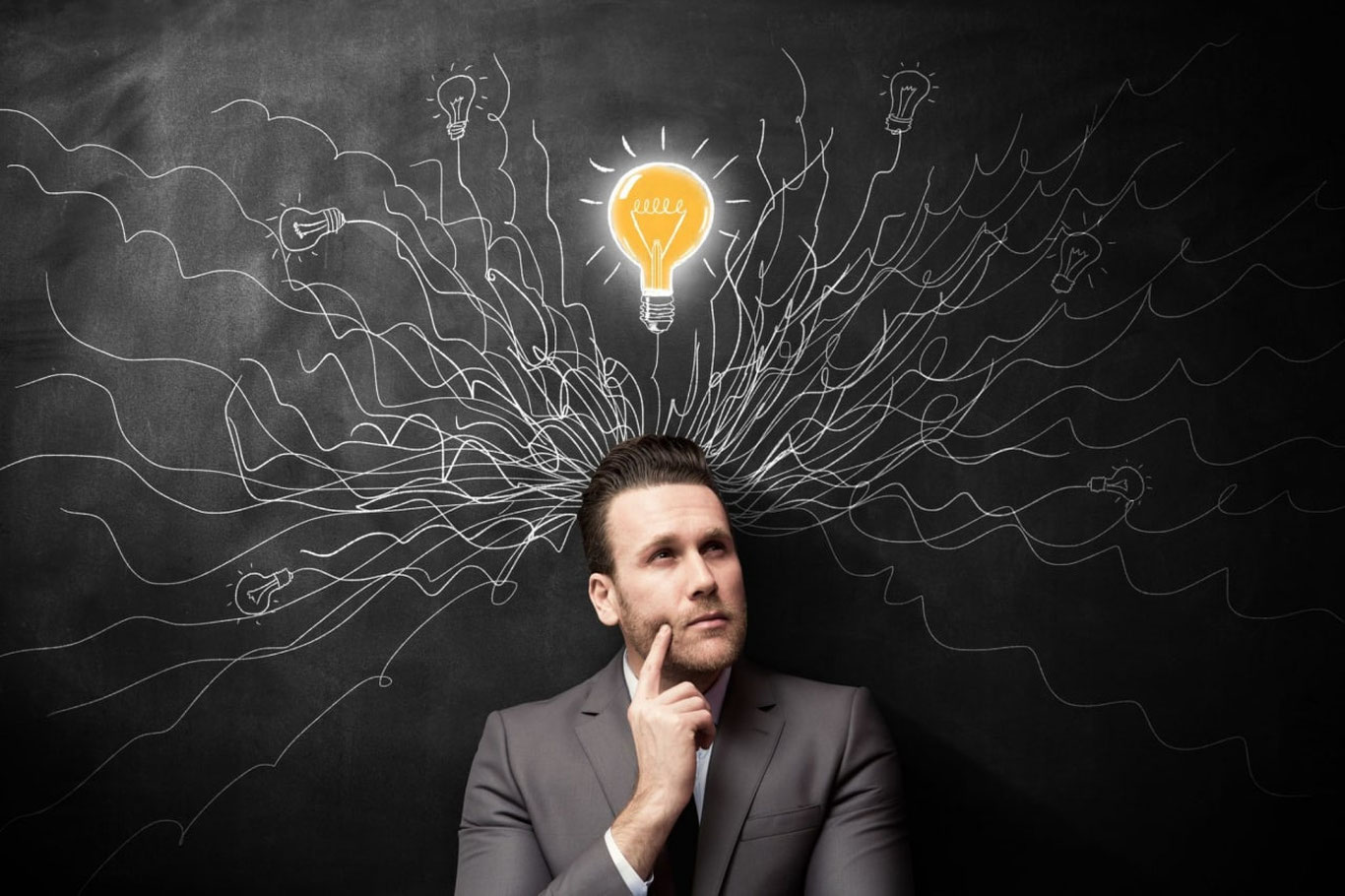 Tanqidiy fikrlash jurnalistning xarakteriga aylanishi lozim