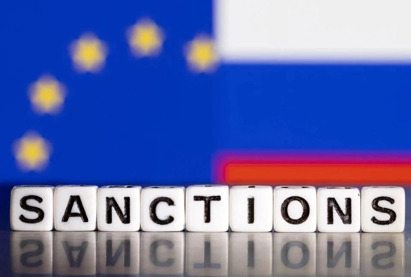 Москванинг музлатилган активлари қайтарилиши мумкин, фақат...