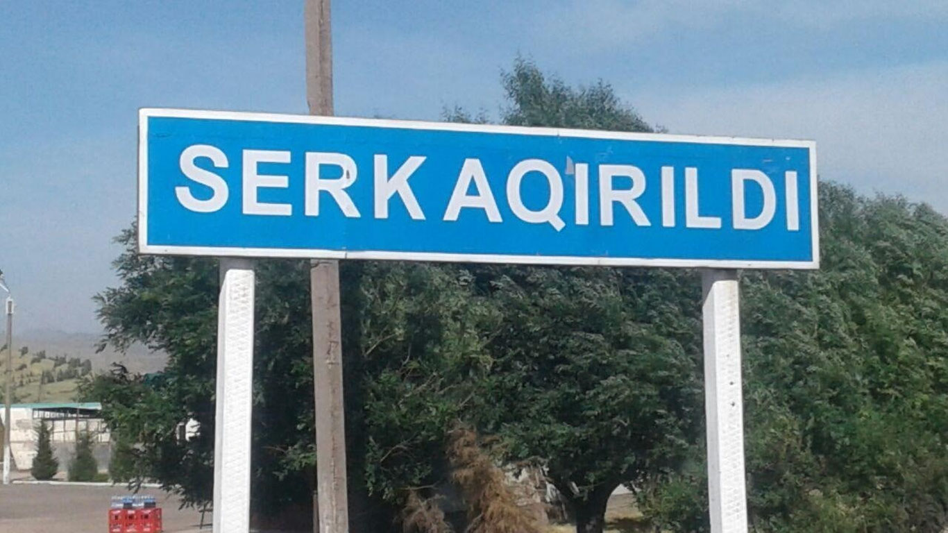 Endi nomlar shunchaki qo‘yilmaydi
