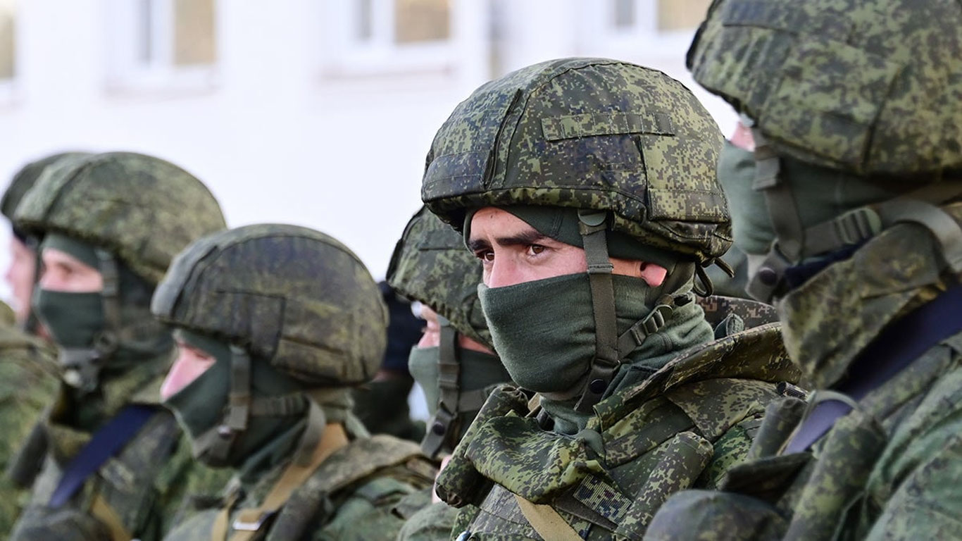 Tashqi mehnat migratsiyasi agentligi ogohlantirish bilan chiqdi