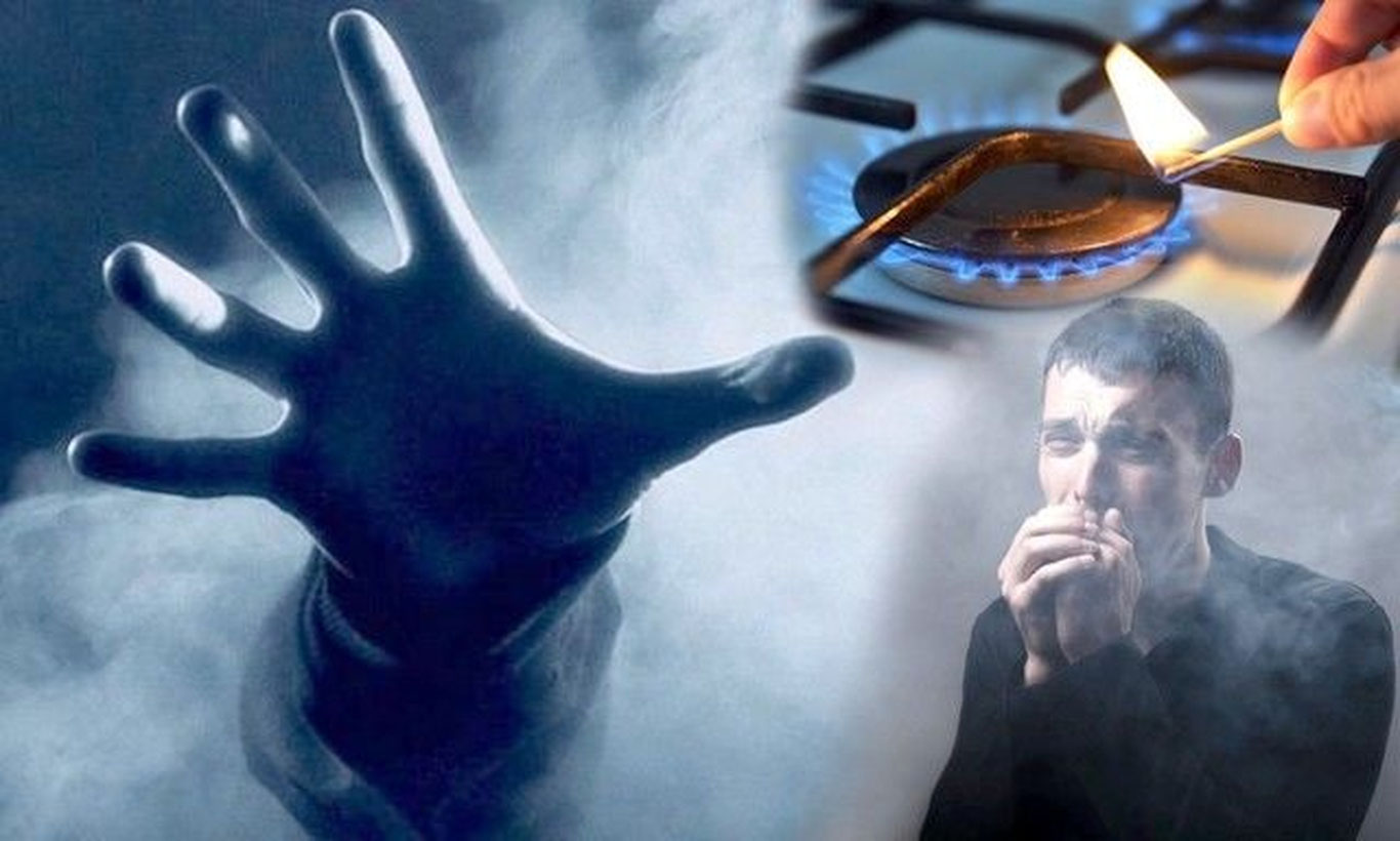 Ис газидан заҳарланганда биринчи ёрдам қандай кўрсатилади?