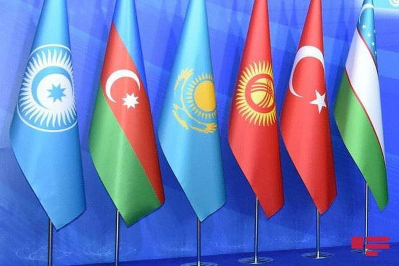 TDT Tashqi ishlar vazirlari kengashining kun tartibidan qanday masalalar o‘rin olgan?