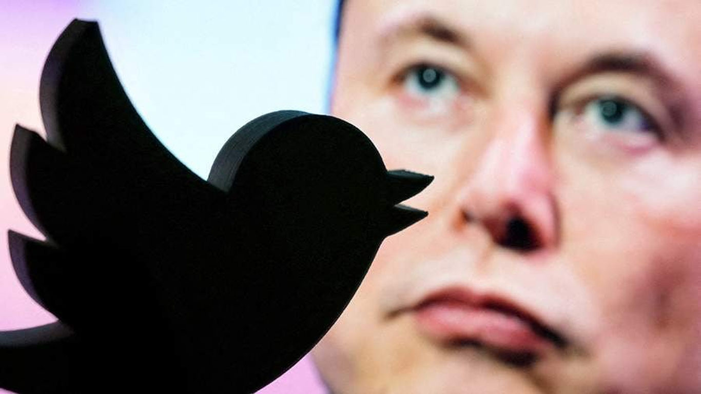 Mask o‘zi haqida yozadigan jurnalistlarning Twitter‘ini bloklab qo‘ydi