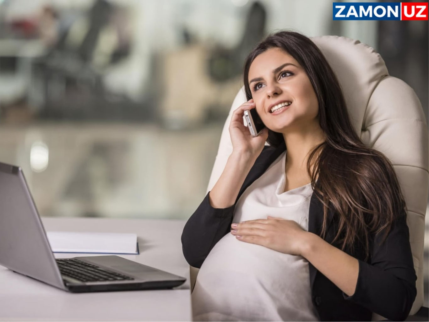 O‘zbek ismlarining elektron imlo lug‘ati yaratiladi