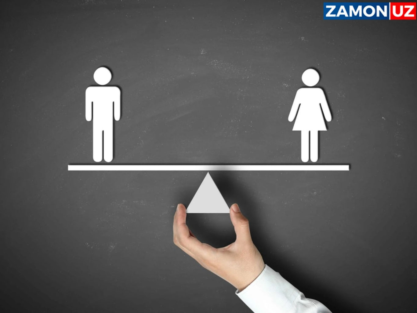 Endi Davlat tashkilotlarida genderga oid audit o‘tkaziladi