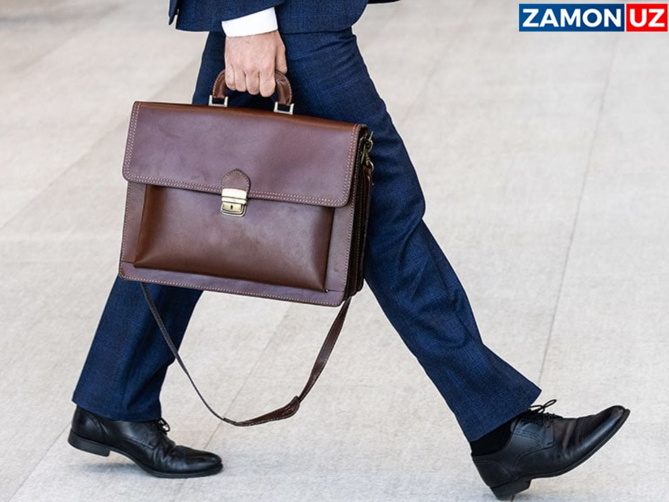 Президент маслаҳатчиларига ўринбосарлар тайинланди