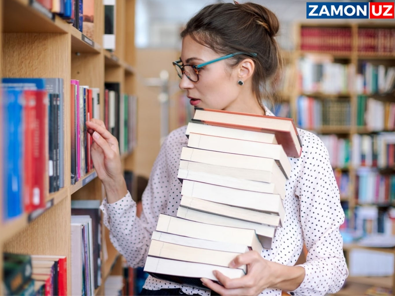 Қайси соҳада энг кўп илмий тадқиқот ишлари амалга оширилган?