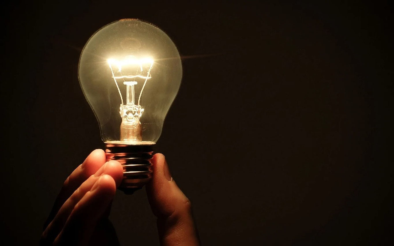 Bayram kunlari energiya resurslari uzilmasligi uchun zarur choralar ko‘riladi — vazirlik