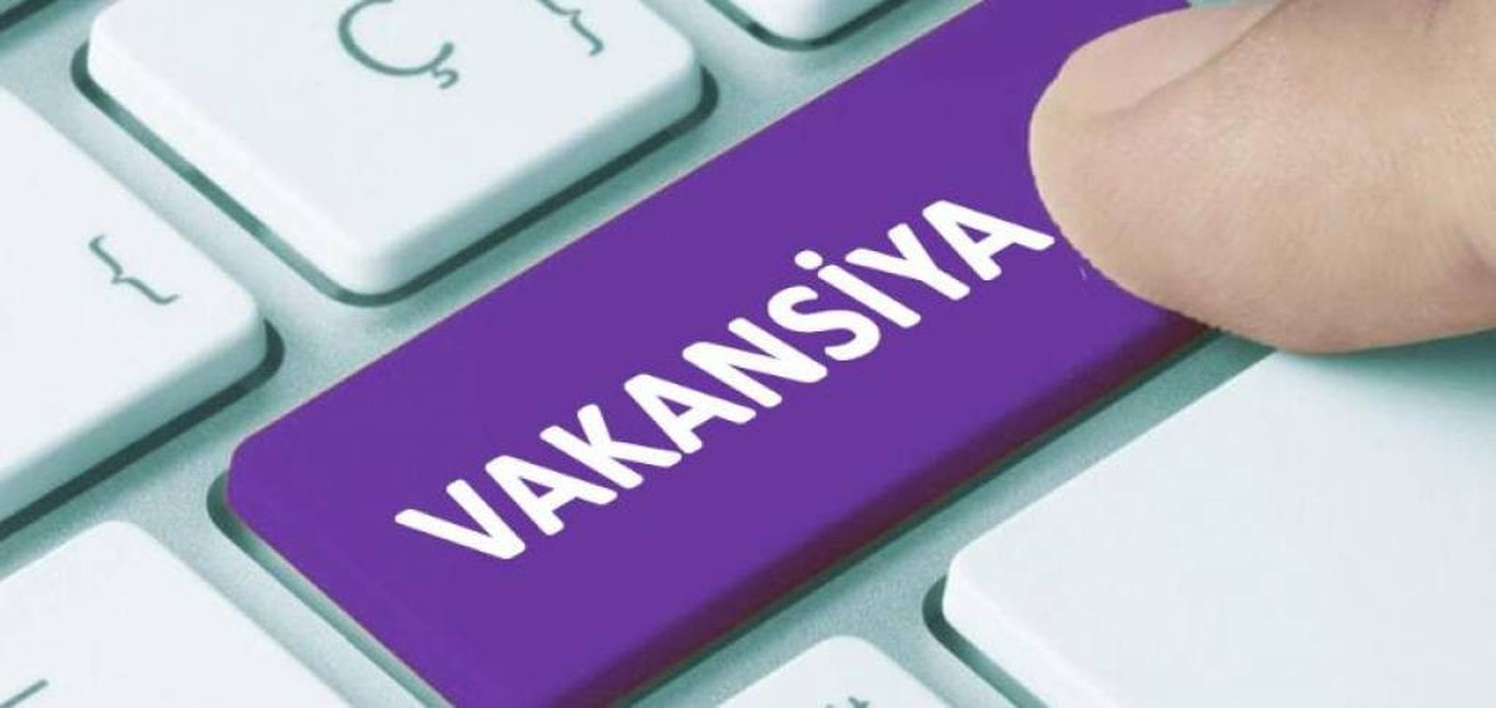 Энди иш топиш янада осон: бўш иш ўринларини ўзида жамлаган платформа яратилди