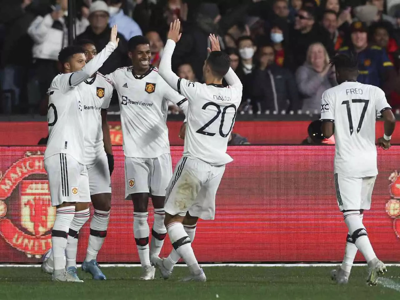 “У Роналдудан кейин энг иқтидорли футболчи”