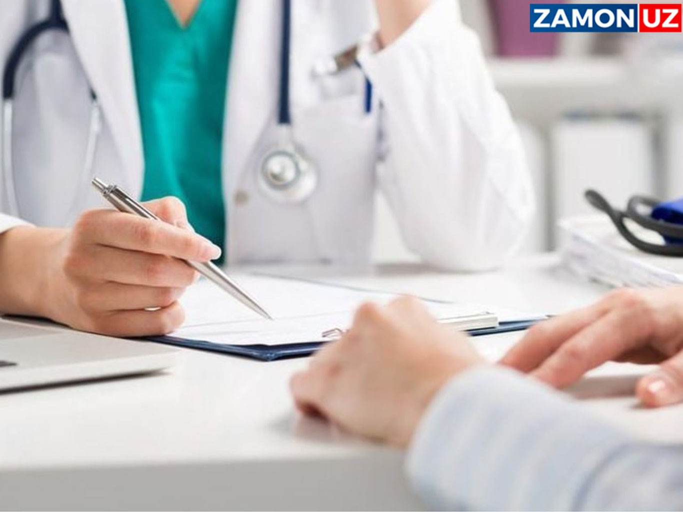 Пойтахтда тиббий суғурта тизими ишга туширилади