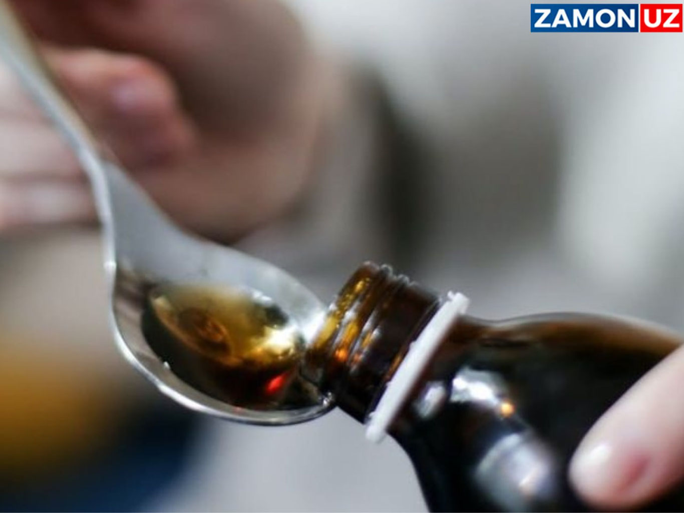 Toshkent viloyatida “DOK-1 MAKS” dorisidan o‘lim holati kuzatilmagan