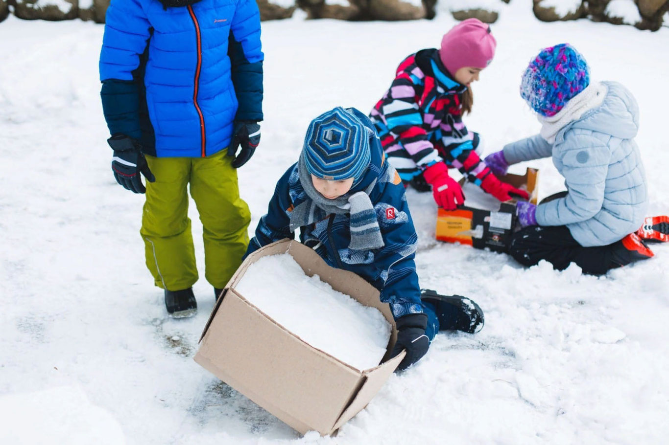 Ўқувчиларнинг таътил пайтидаги хатти-ҳаракати учун синф раҳбари жавобгар бўлмайди