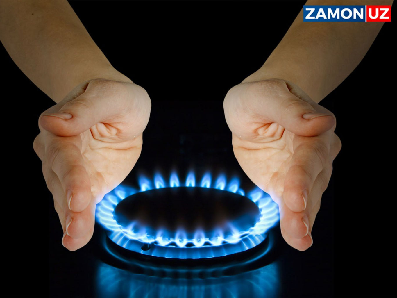 ФВВ огоҳлантириш билан чиқди