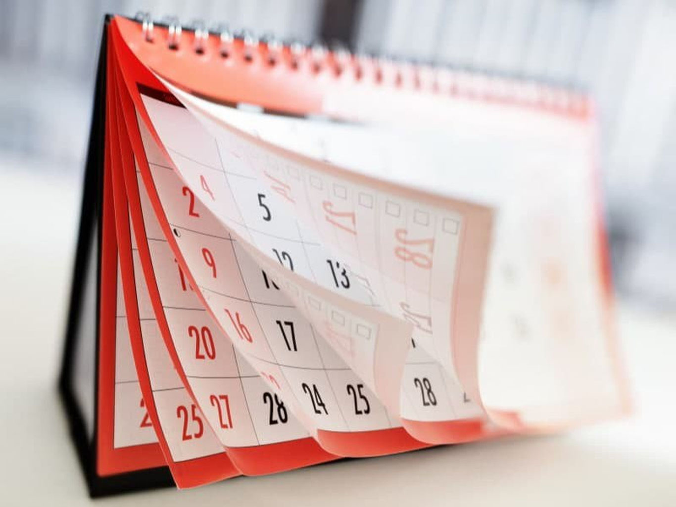 Hokimliklarga qishki taʼtilni uzaytirish vakolati berildi