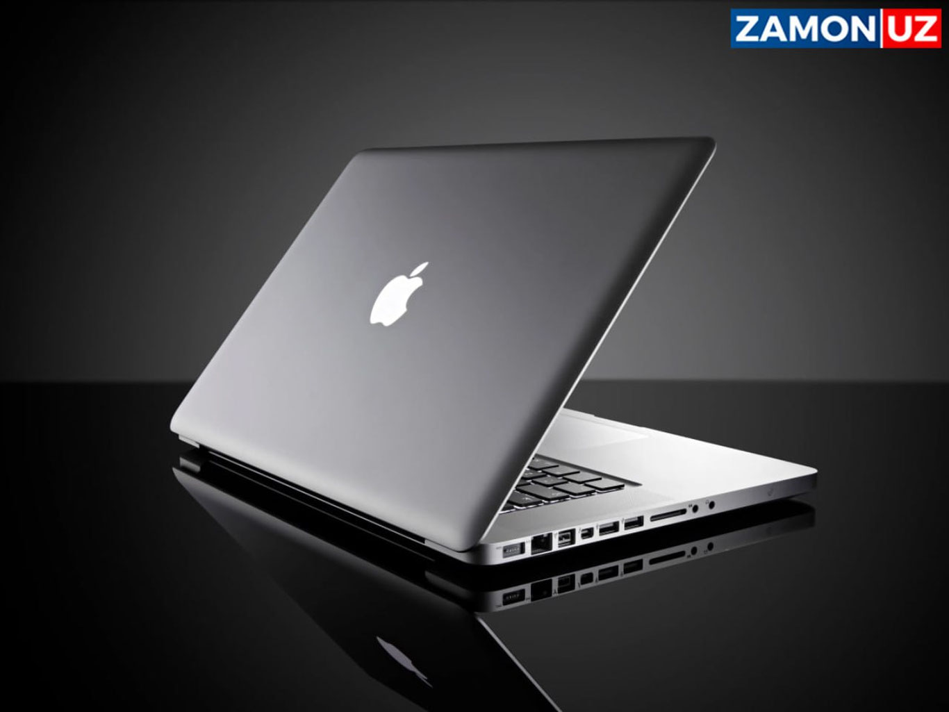 Apple Stiv Jobsning qaroriga qarshi harakat qilmoqda