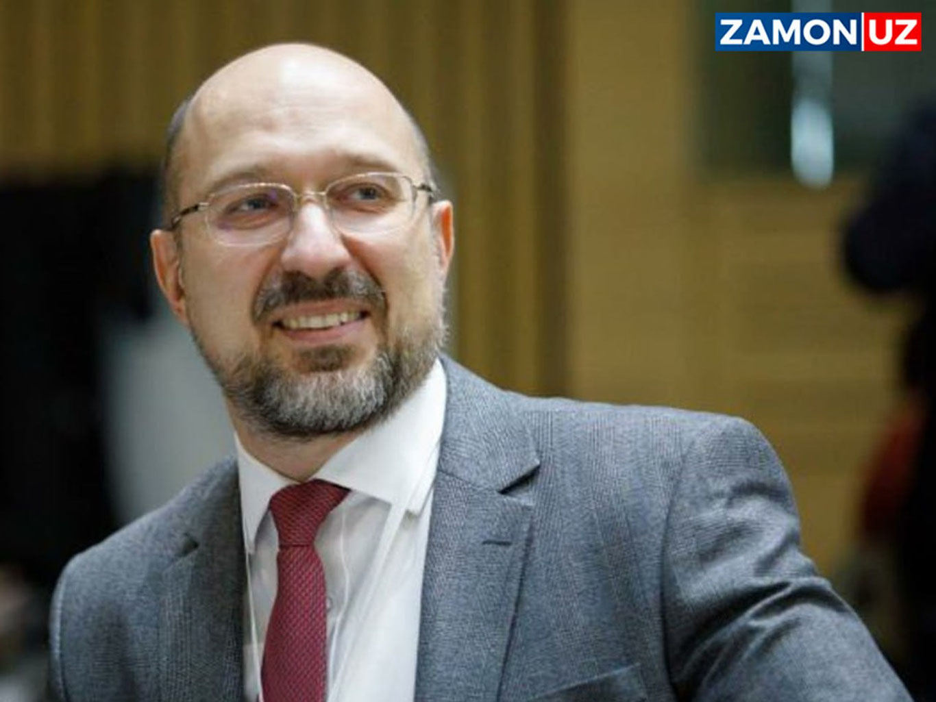 Londonda Ukrainani qayta tiklash konferensiyasi o'tkaziladi