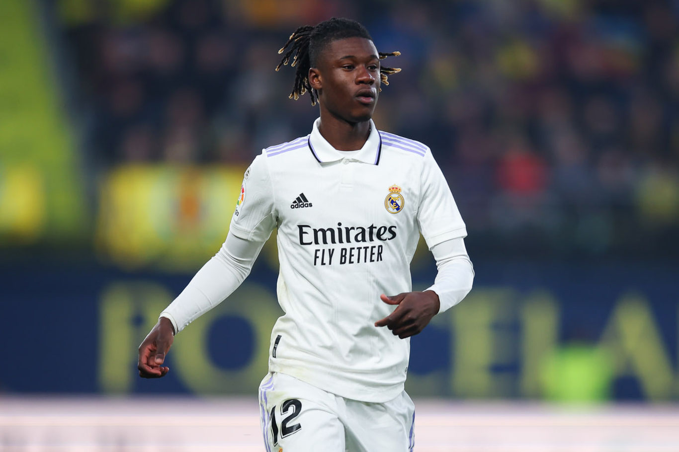 Миш-мишлар рад этилди