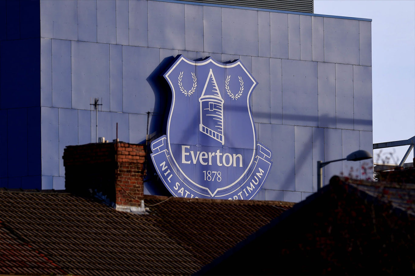 “Everton” sotilmaydi