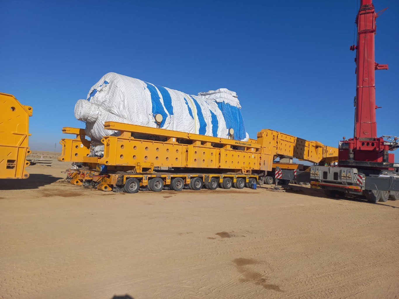 Сирдарёда иккита ИЭС ишга туширилади