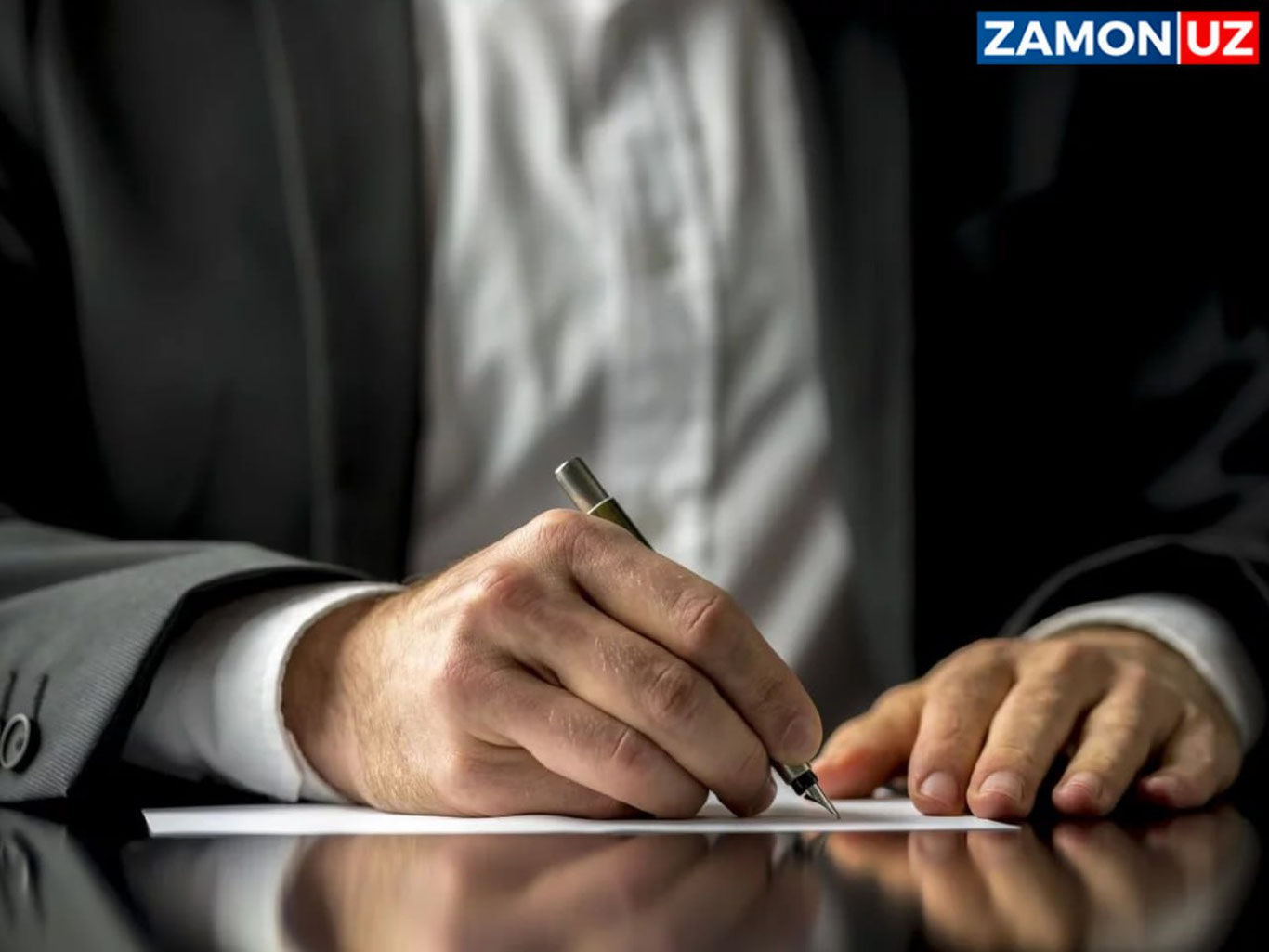 Endi yerlar degradatsiyasiga qarshi kurashish monitoring qilinadi