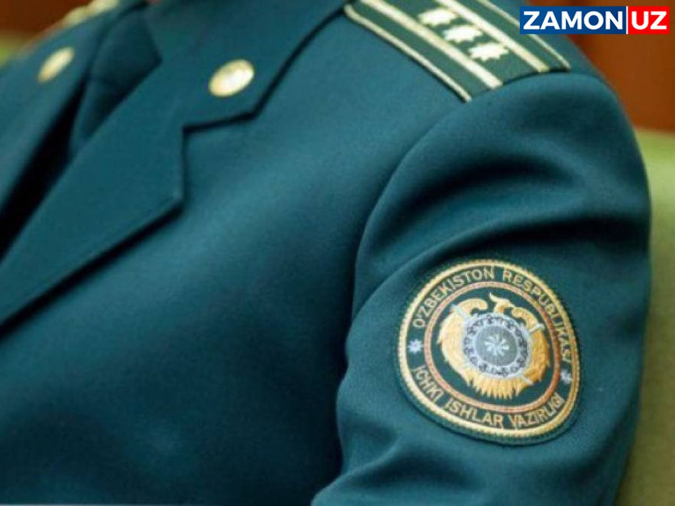 Номаълум шахслар мактаб ўқувчиларини ўғирлаб кетишяптими?