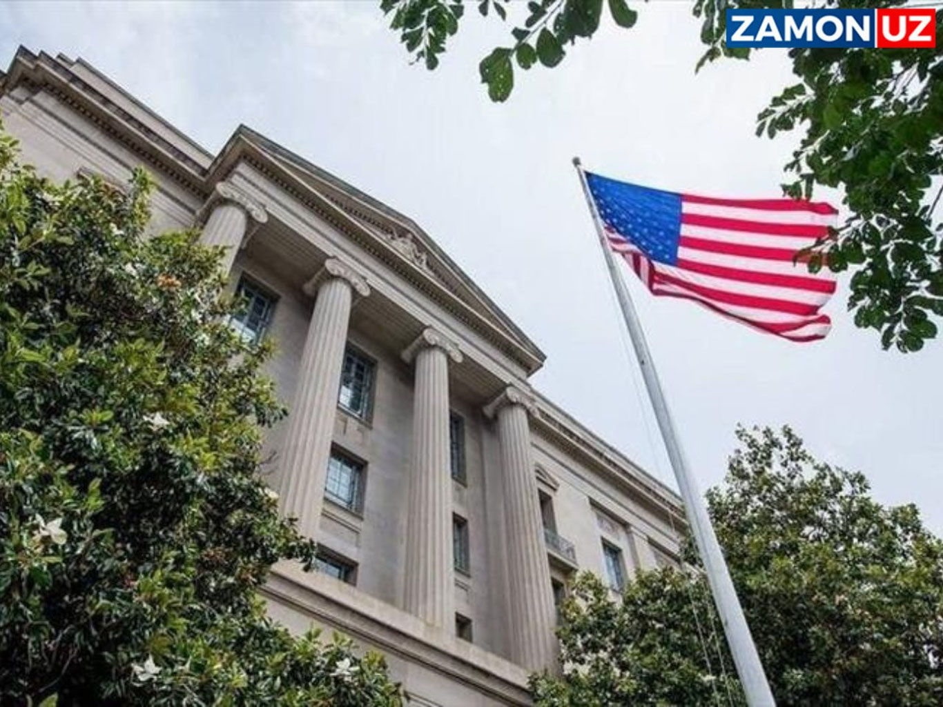 Rossiyalik tadbirkorning musodara qilingan pullari Ukrainaga berildi