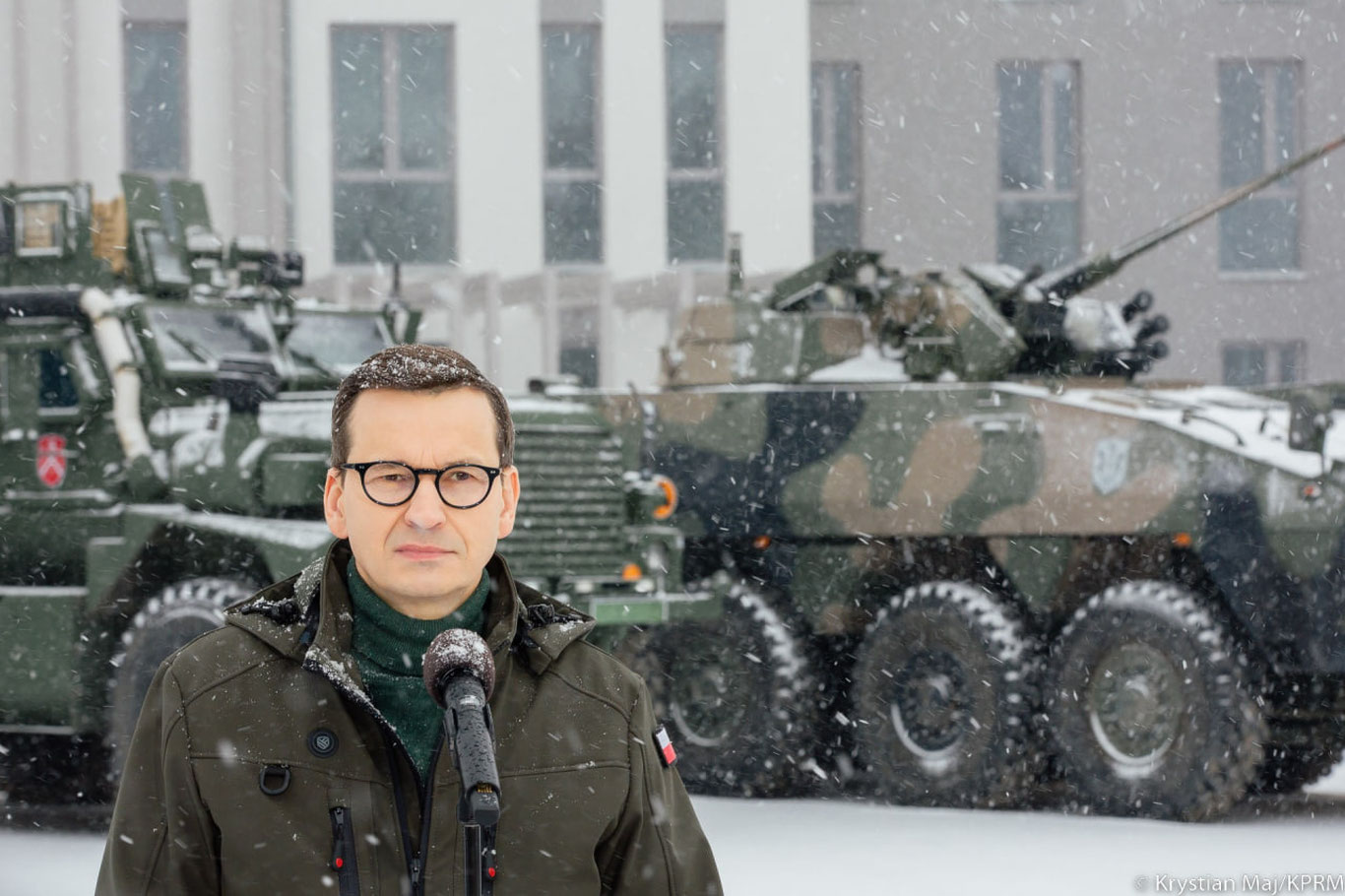 Rossiya — Ukraina mojarosi qachon tugaydi?