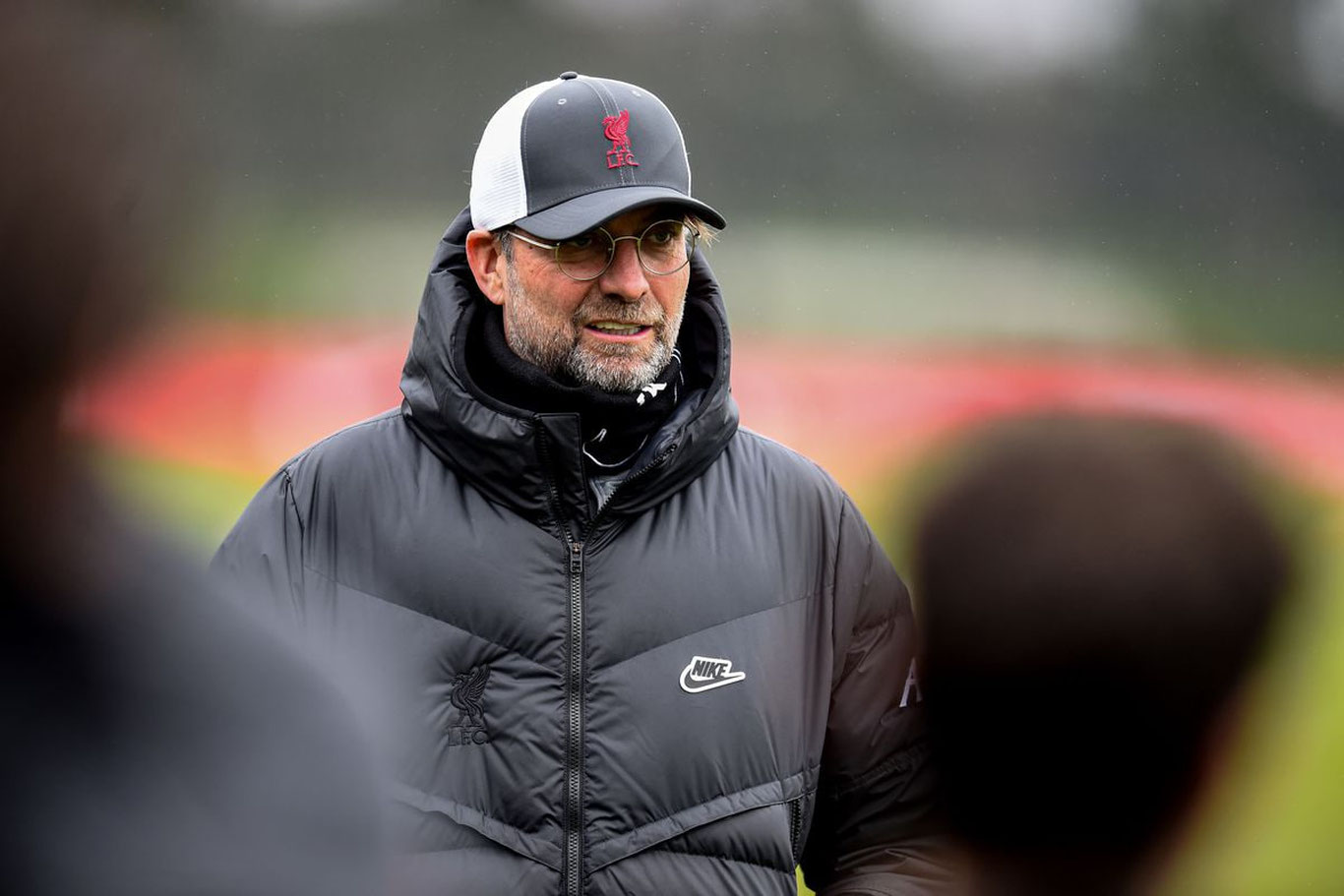 Kloppning “Liverpul”dan ketish vaqti keldimi?