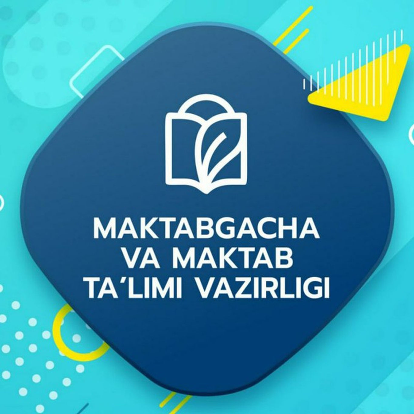 Maktabgacha va maktab ta’limi bo‘limlari hokimliklarga o‘tkazilishi mumkin