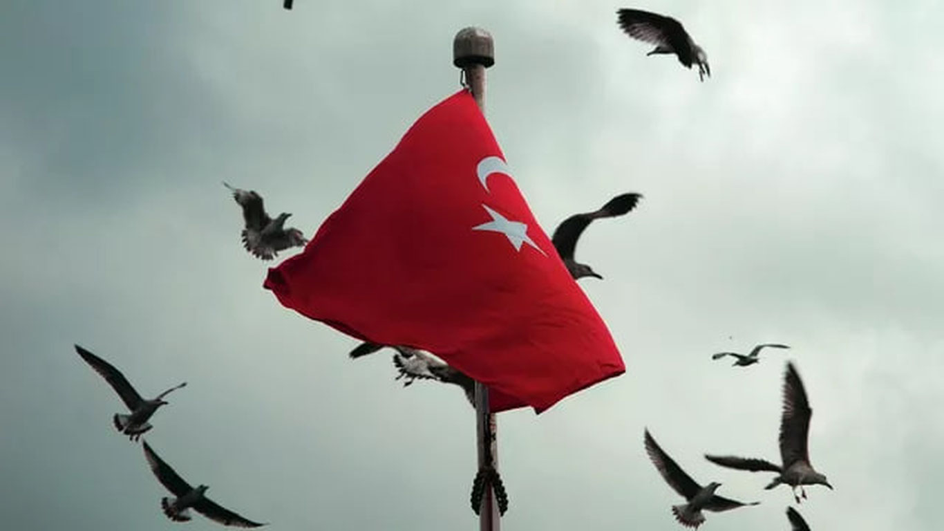 Turkiyadagi zilzila prezident sayloviga ham taʼsir ko‘rsatdi