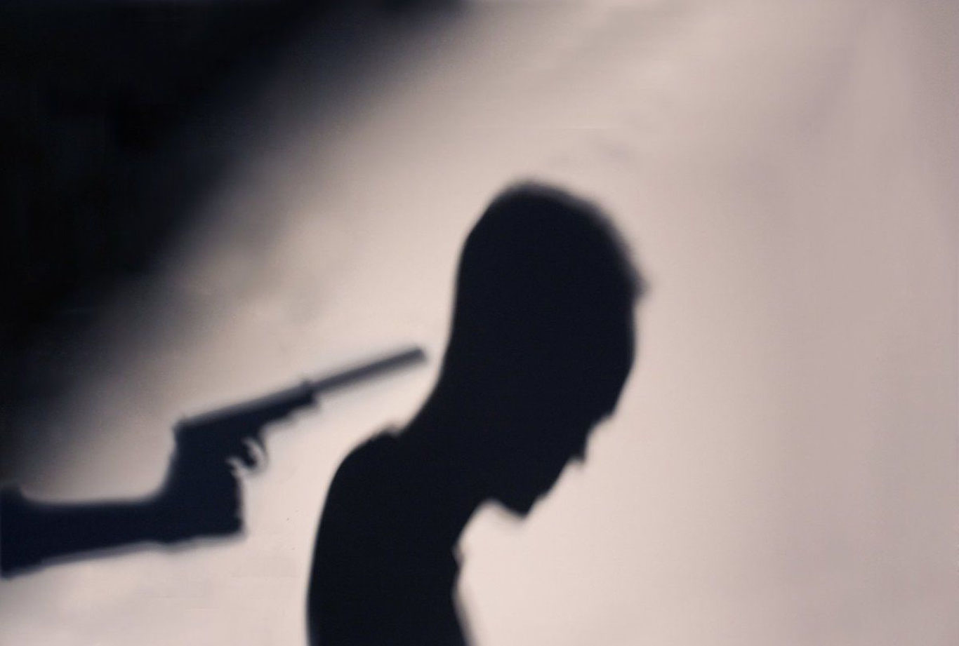 Belarusda davlatga xiyonatda ayblangan amaldorlar o‘limga hukm qilinishi mumkin