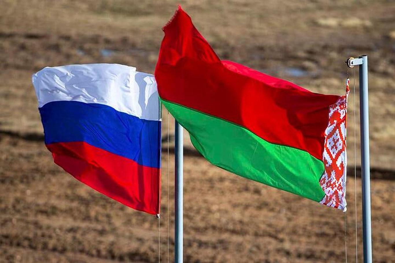 ISW: Россия Беларусни “ютиб юборса”, НАТО шарқий қанотида янги хавф пайдо бўлади