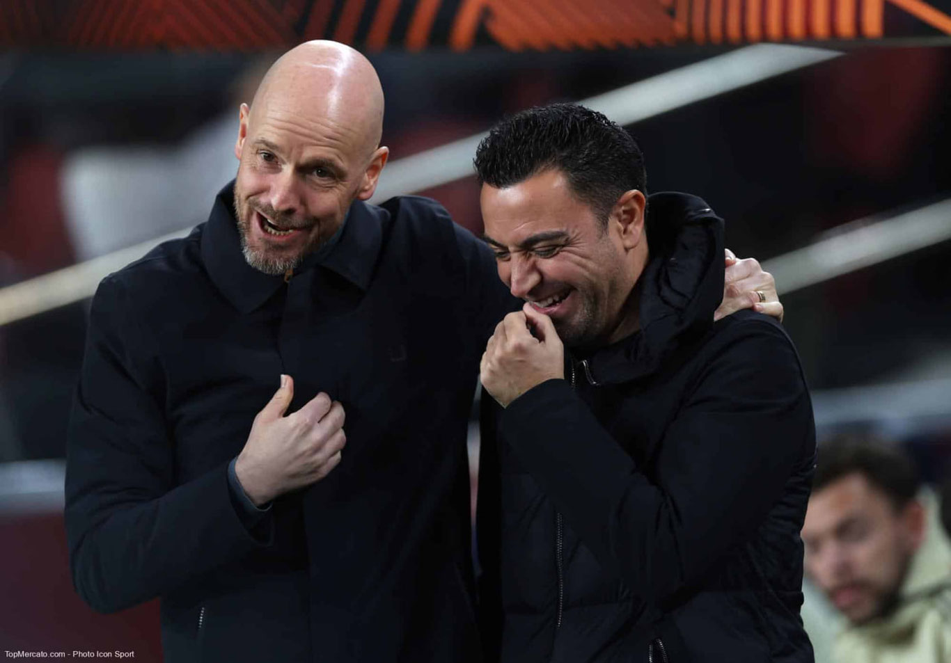 “Bu biz uchun eng katta g‘alaba bo‘ldi”
